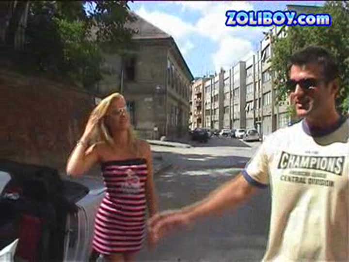 Perfect ass, perfect holes