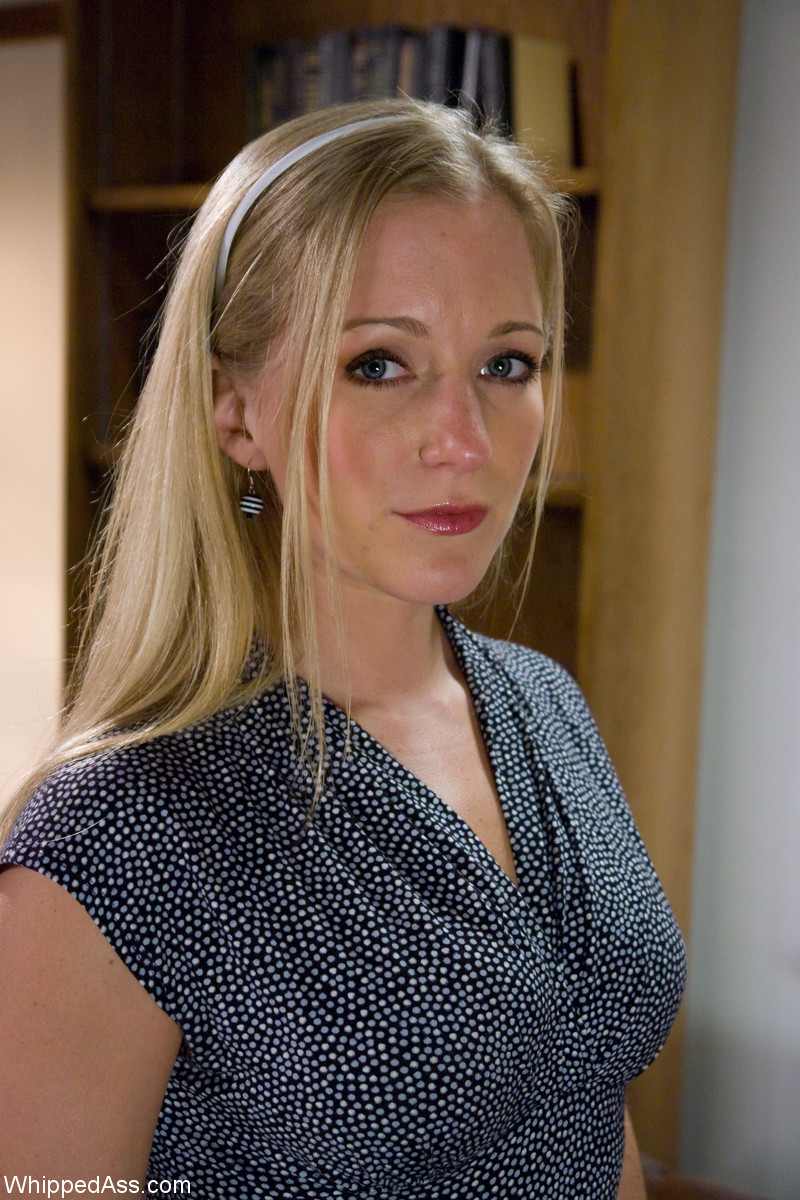 Photo HD Dia Zerva - 6