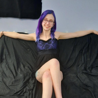 Photo HD Reagan Reid - 2