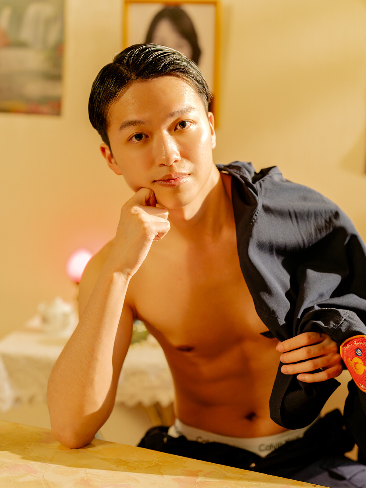 York