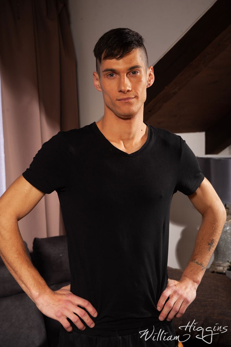 Photo HD Igor Galek - 4