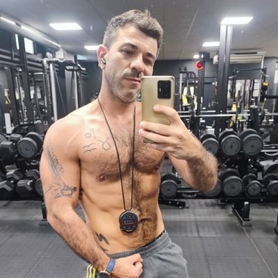 Photo HD Minipouss - 1