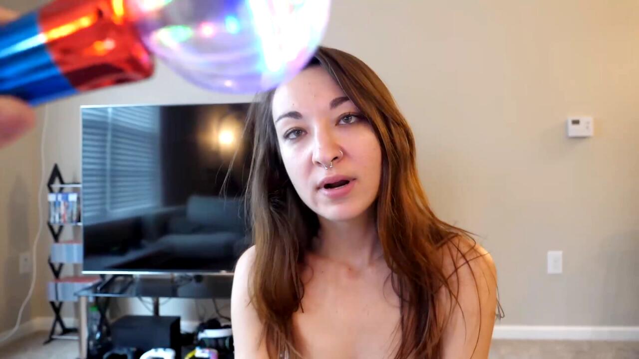 Quickie With Kara