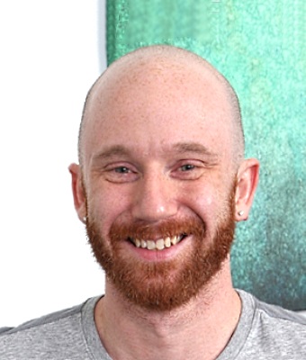 Photo HD Henri Michaels - 4