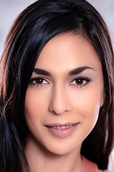 Photo HD Ashely Ocean - 7