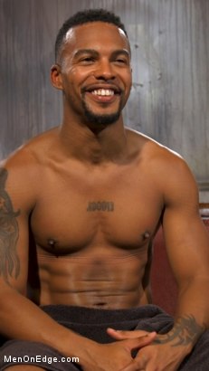 Photo HD Jacen Zhu - 5