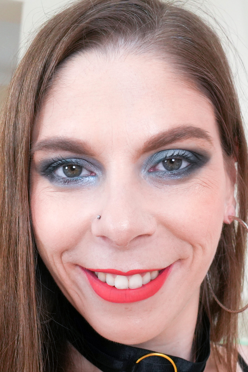 Photo HD Alice Maze - 4