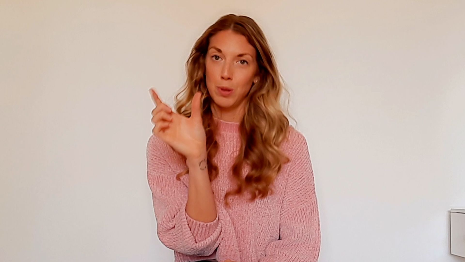 Masturbation May: Interview with Lana