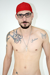 Photo HD Perseu Dotado - 1