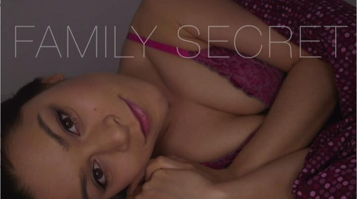 Family Secret II
