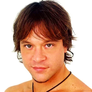 Photo HD Kurt Lockwood - 7