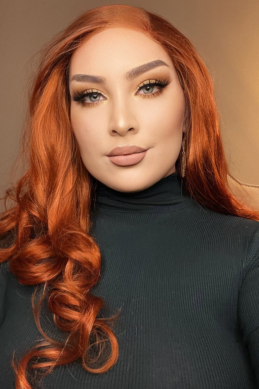 Photo HD Angel Au Lait - 6