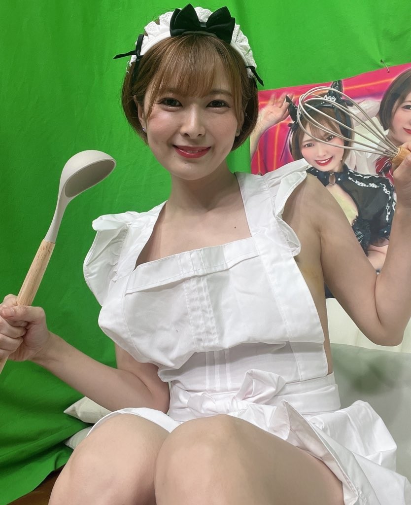 Photo HD Satsuki Toyooka - 8