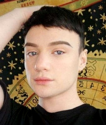 Photo HD Jamie Coxx - 3