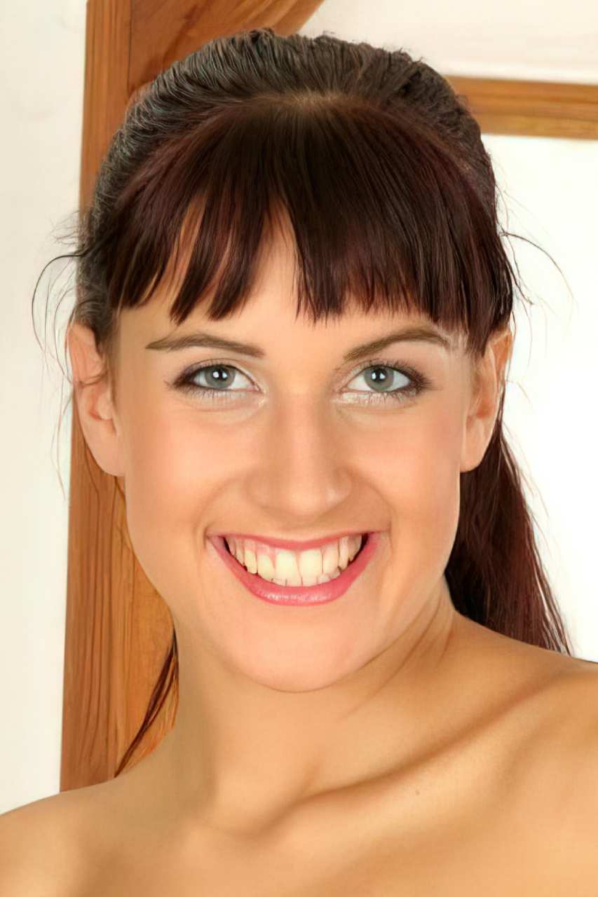 Natalie Shark Evil Angel