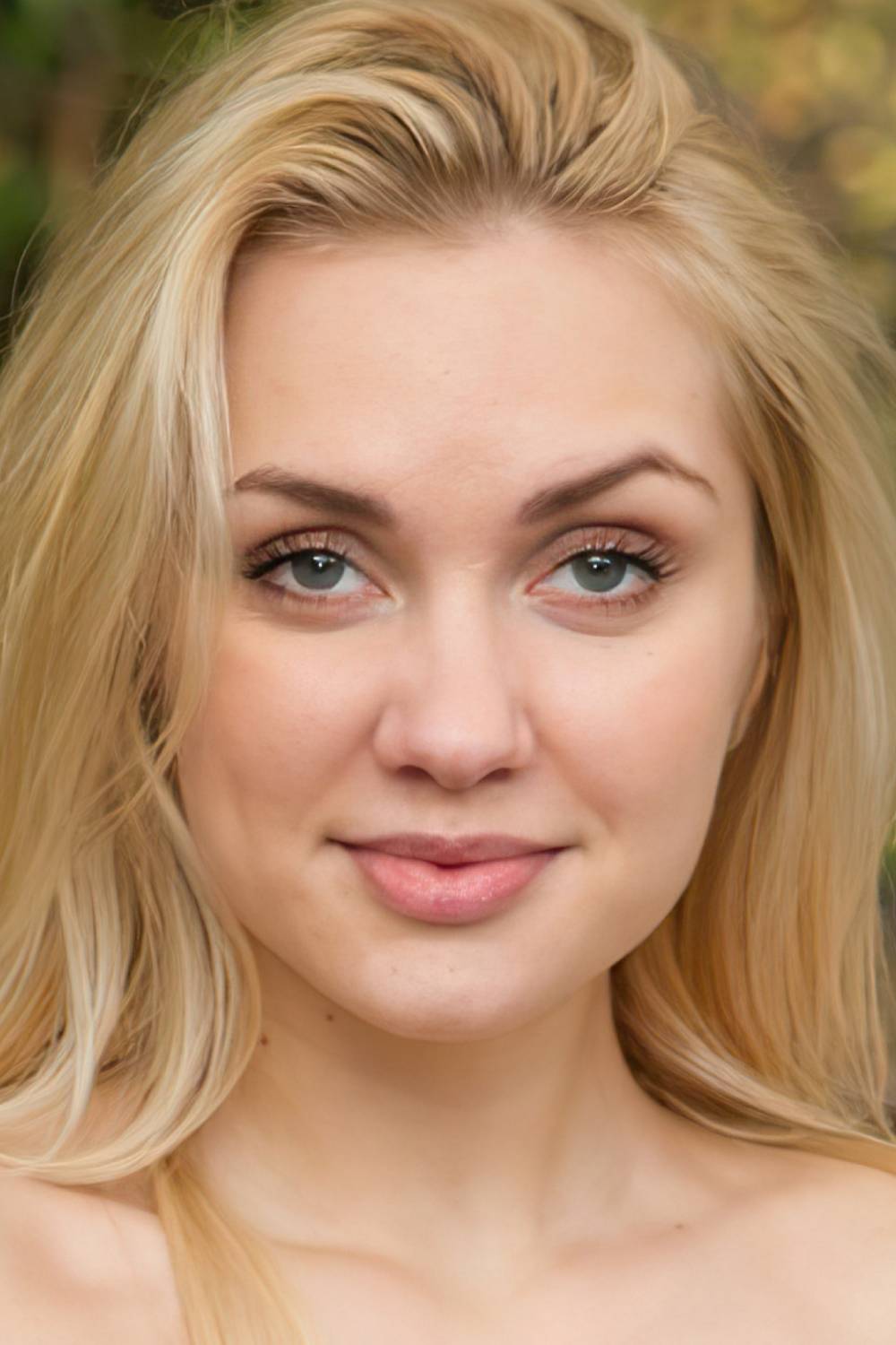 Photo HD Dame Wright - 2