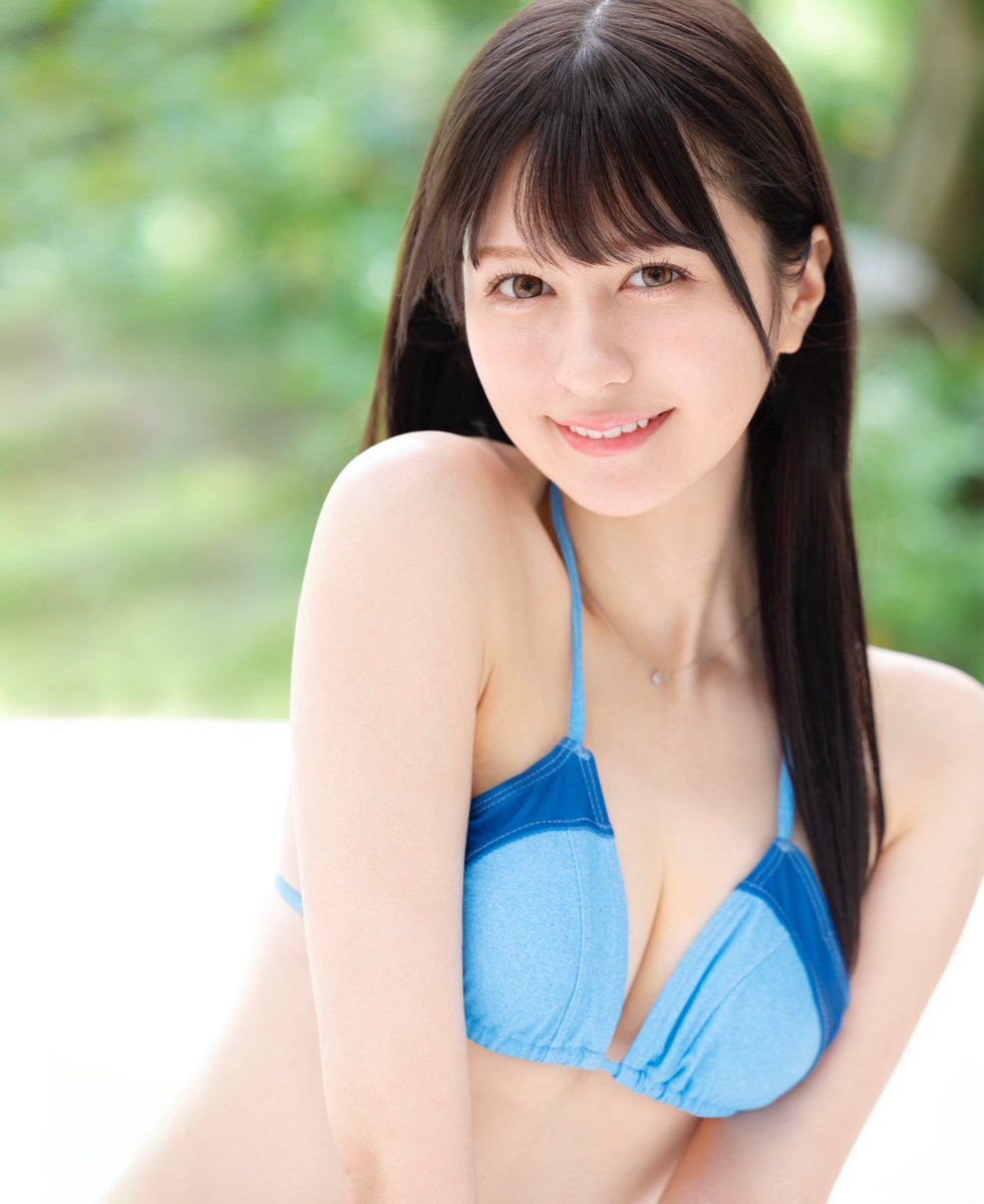 Photo HD Noa Mizuiro - 1