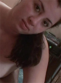Debora