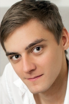 Photo HD Daniel G - 1