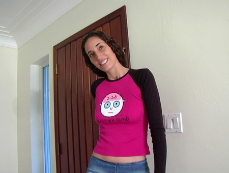 Debbie
