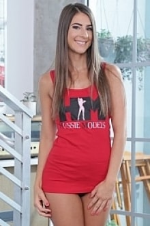 Photo HD Tara Ashley - 7