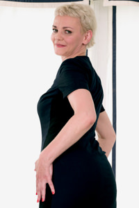 Photo HD Masha Sun - 2