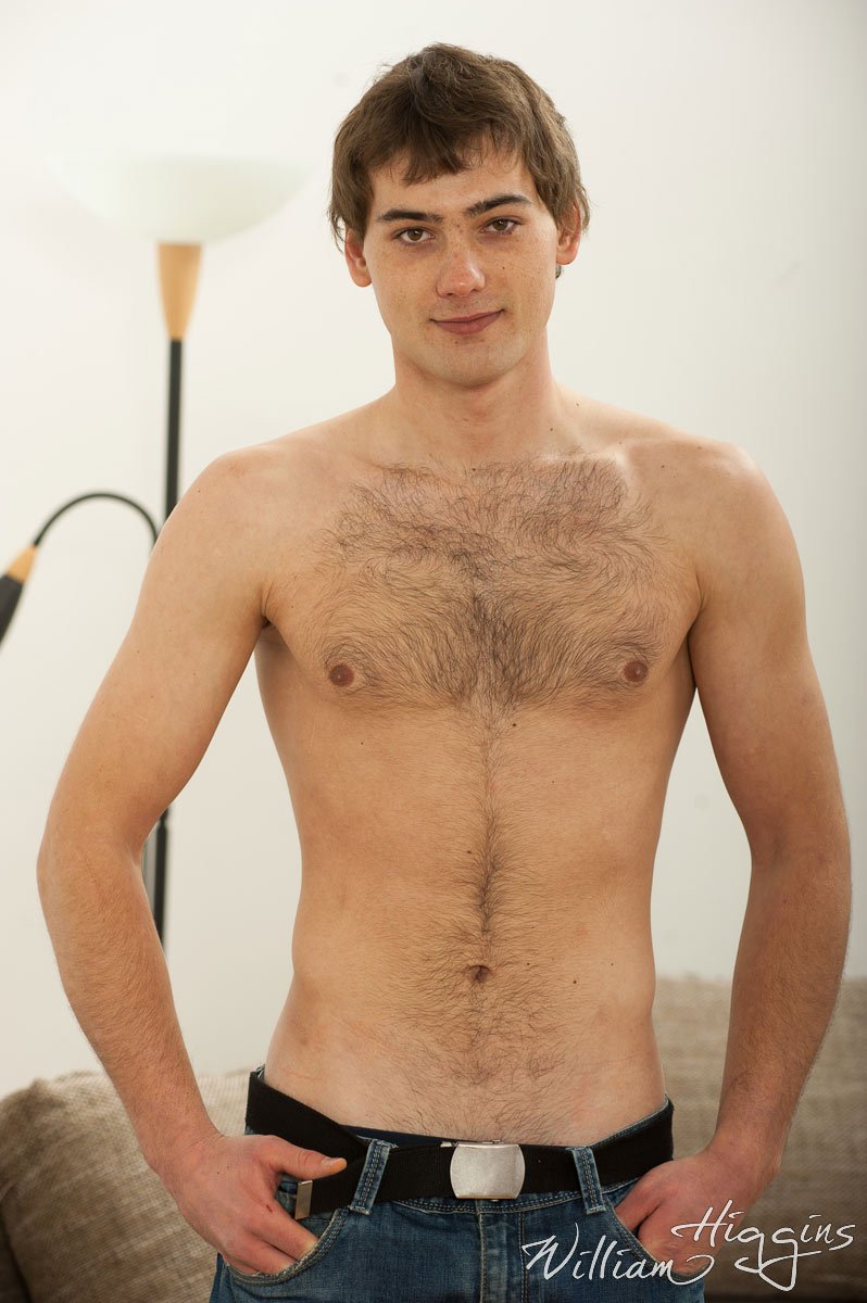 Photo HD Milan Morak - 2