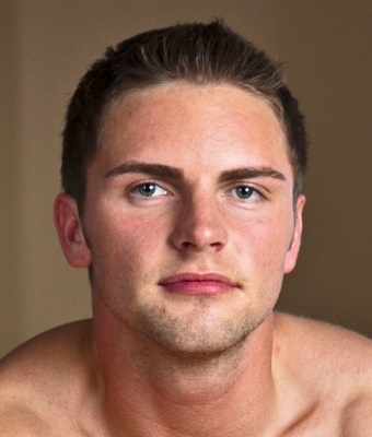 Photo HD Campbell Stevens - 9