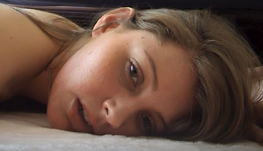 Photo HD Charlotte Valentine - 7