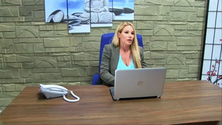 Tyler Faith - Bitch Boss Trained and Recorded