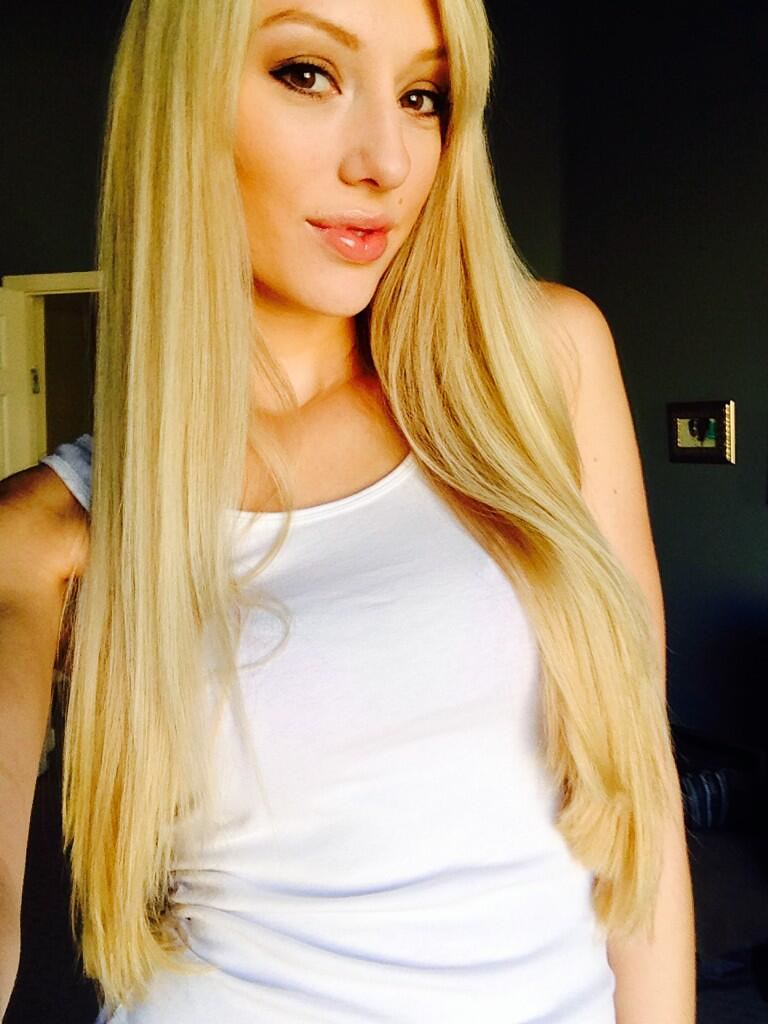 Photo HD Princess Rene - 10