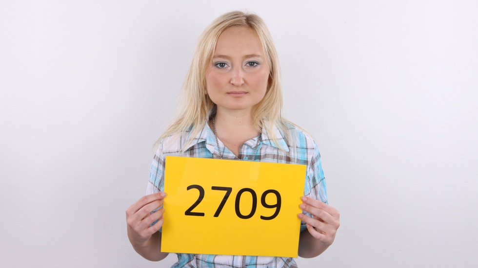 Zuzana (2709)