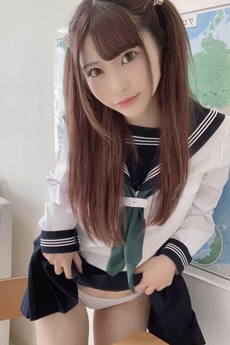 Photo HD Saeki Jurina - 2