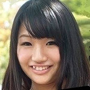 Yuka Inaba