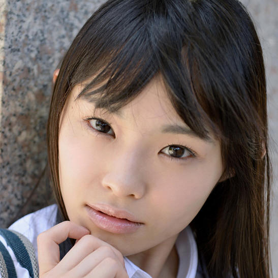 Photo HD Rin Momoi - 7