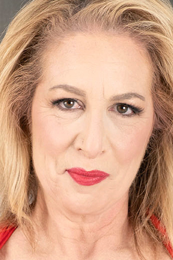 Photo HD Danni Jones - 3