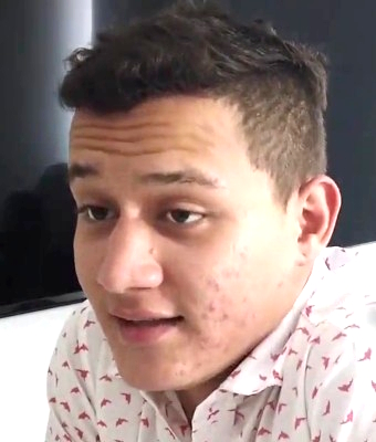 Photo HD Aroon Mush - 2