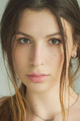 Photo HD Masha Tishina - 5