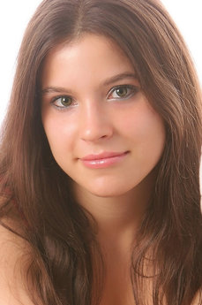 Photo HD Giuno A - 4