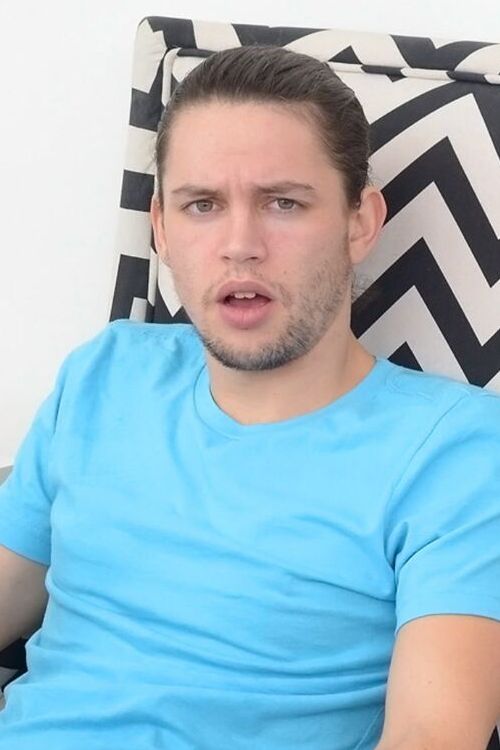 Photo HD Alex Davis - 8