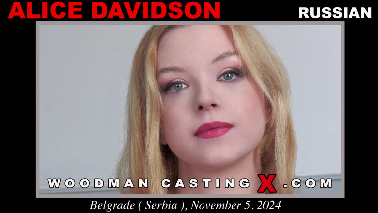 alice-davidson-38533