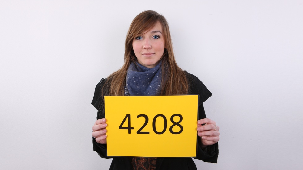 Vera (4208)