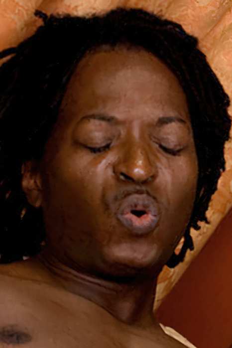 Pimp Dread Scoreland