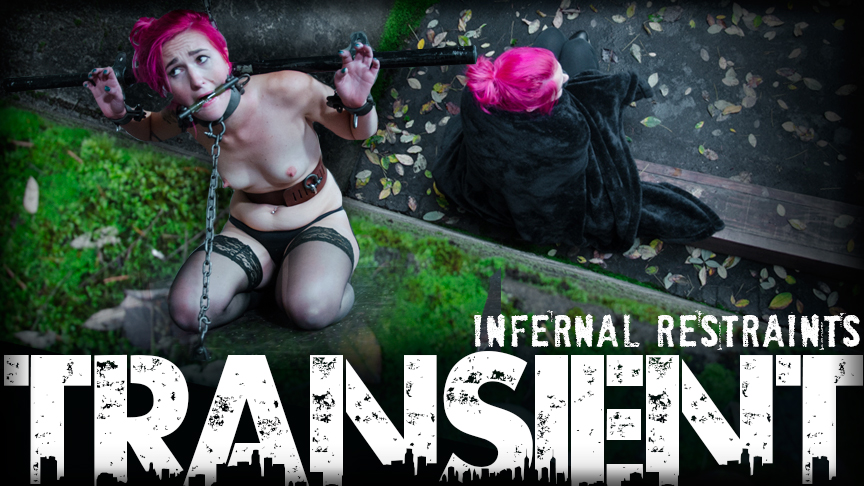 Transient