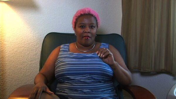 Monogamy Without Shame: Dealing with Social Pressure