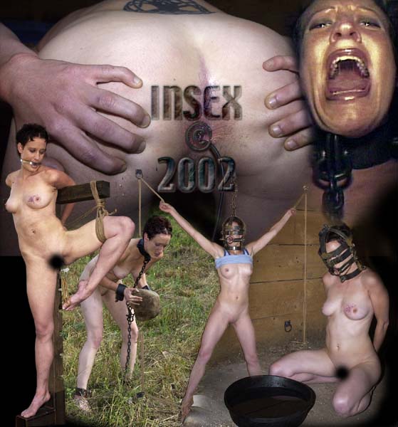 HOLE
