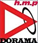 h.m.p DORAMA