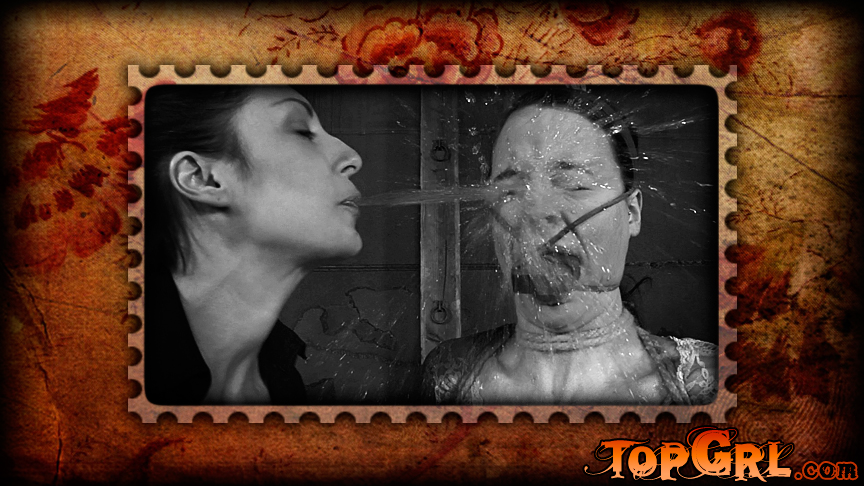 [Archive] Back for More