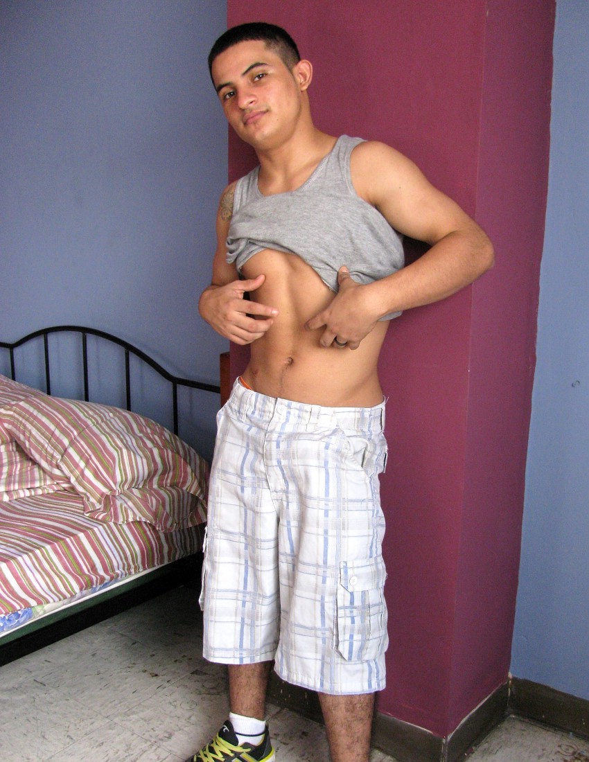 Photo HD Alex Anejo - 4