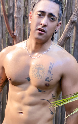 Photo HD Vinni Star - 3